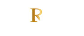 Royal Thaï